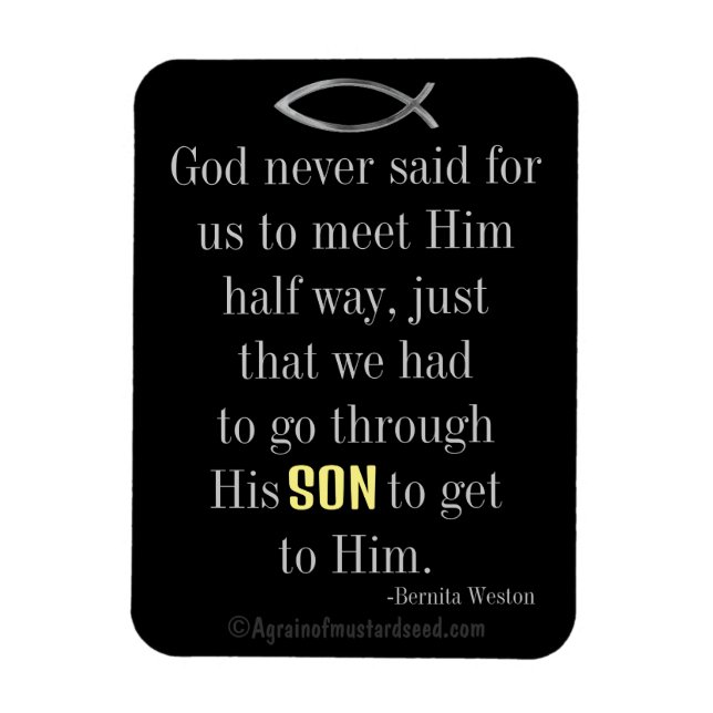 Ímã Chaves para Disciplina (Vertical)