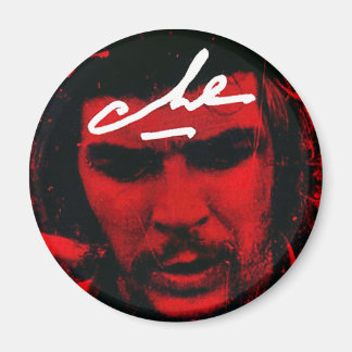 Imã Che Guevara