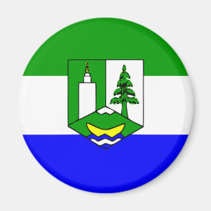 Imã Chefchaouen, Marrocos