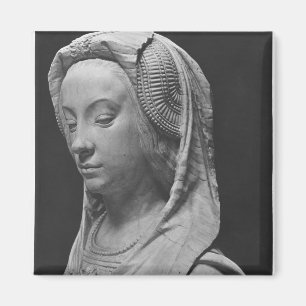 Imã Chefe de Prudência