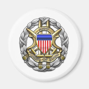 Imã Chefes de Funcionarios