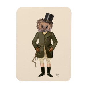 Ímã Cheio 2 De Cabeça De Ouro