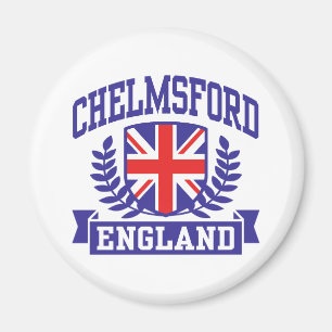 Imã Chelmsford