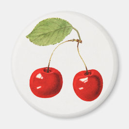 Imã Cherry