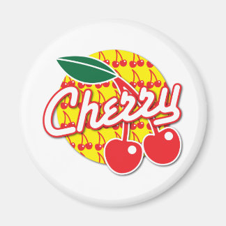 Imã Cherry