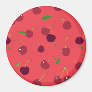 Imã Cherry 5