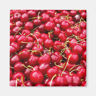 Imã Cherry Galore