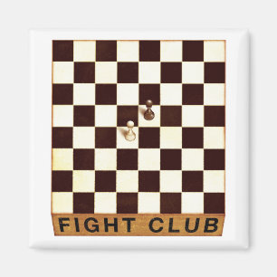 Imã Chess Club