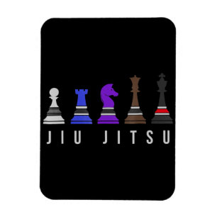 Ímã Chess Lover   Tenho Fantásticos Movimentos De Xadr