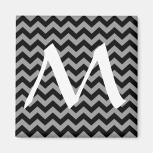 Imã Chevrons de Moods de Marrocos preto