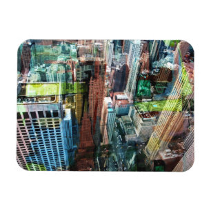 Ímã Chicago