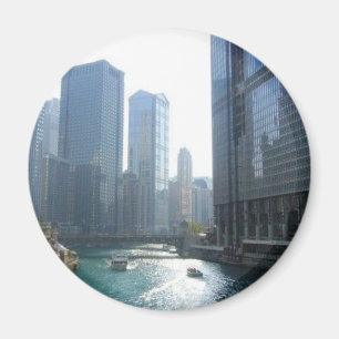 Imã Chicago (4)