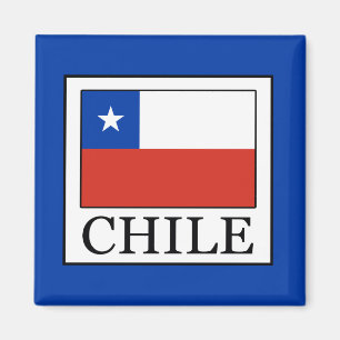 Imã Chile