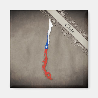 Imã Chile