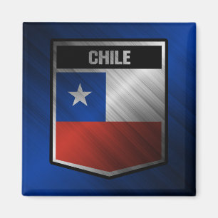Imã Chile