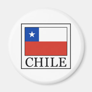 Imã Chile