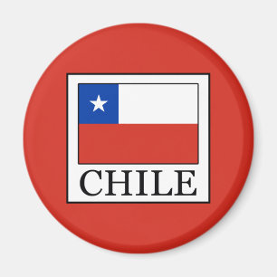 Imã Chile