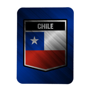 Ímã Chile