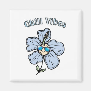Imã Chill Vibes