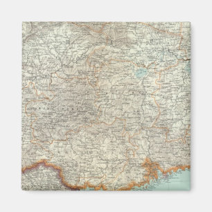 Imã China 10