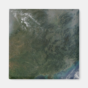 Imã China do sudeste