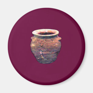 Imã China Pote O MUSEU Zazzle Dotou