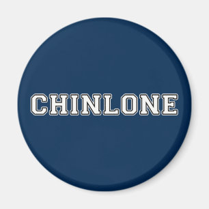 Imã Chinês