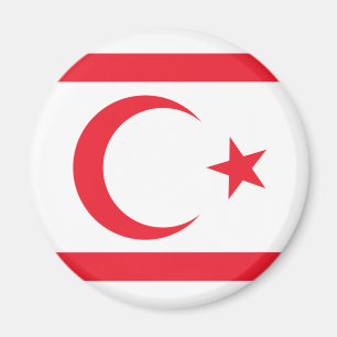 Imã Chipre do norte