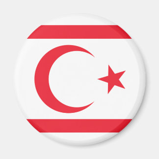 Imã Chipre do Norte