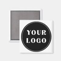 Chique, Minimalista, Elegante e Personalizável