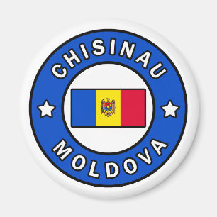 Imã Chisinau Moldávia