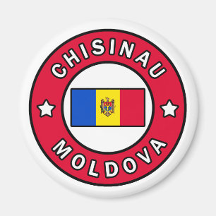 Imã Chisinau Moldova
