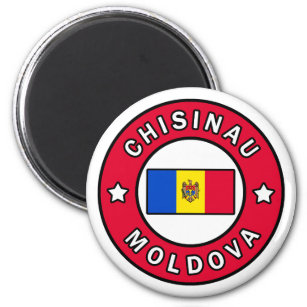 Imã Chisinau Moldova