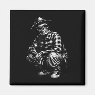 Imã Cholo Chicano Homie Legal Mexicano Gângster Esquel