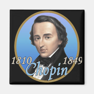 Imã Chopin