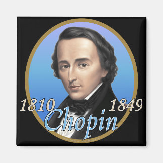 Imã Chopin