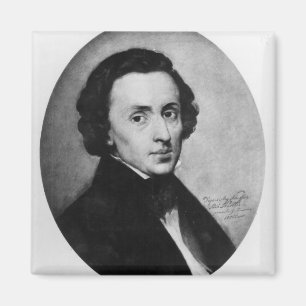 Imã Chopin, 1858