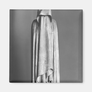 Imã Choro encoberto