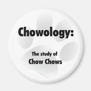 Imã Chowology