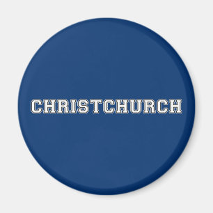 Imã Christchurch Nova Zelândia