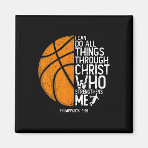 Imã Christian Bysketbyll Ama Todas As Coisas Que Posso