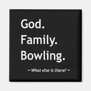 Imã Christian Faith Jesus Christianity God Family Bowl