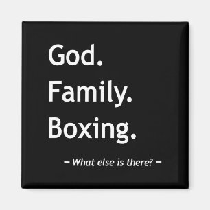 Imã Christian Faith Jesus Cristo Família de Deus Boxi