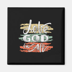 Imã Christian Jesus Ama Deus Em Todos