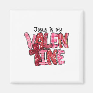 Imã Christian Jesus É Minha Mulher Religiosa No Dia Va