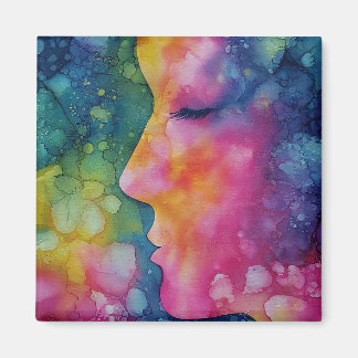 Imã Chromatic Reverie