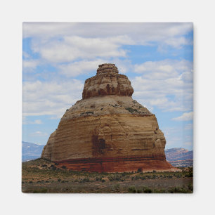 Imã Church Rock