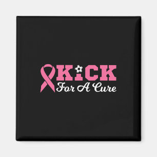 Imã Chute Para Um Gif De Consciência Do Cancer De Cura