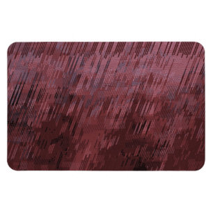 Ímã Chuva de Borgonha