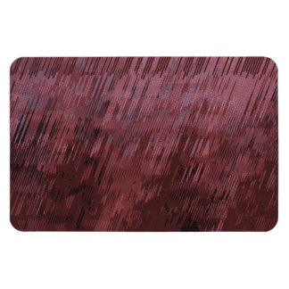 Ímã Chuva de Borgonha